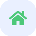 Icon-22.png