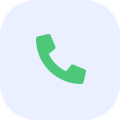 icon-23.png