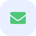 icon-24.png